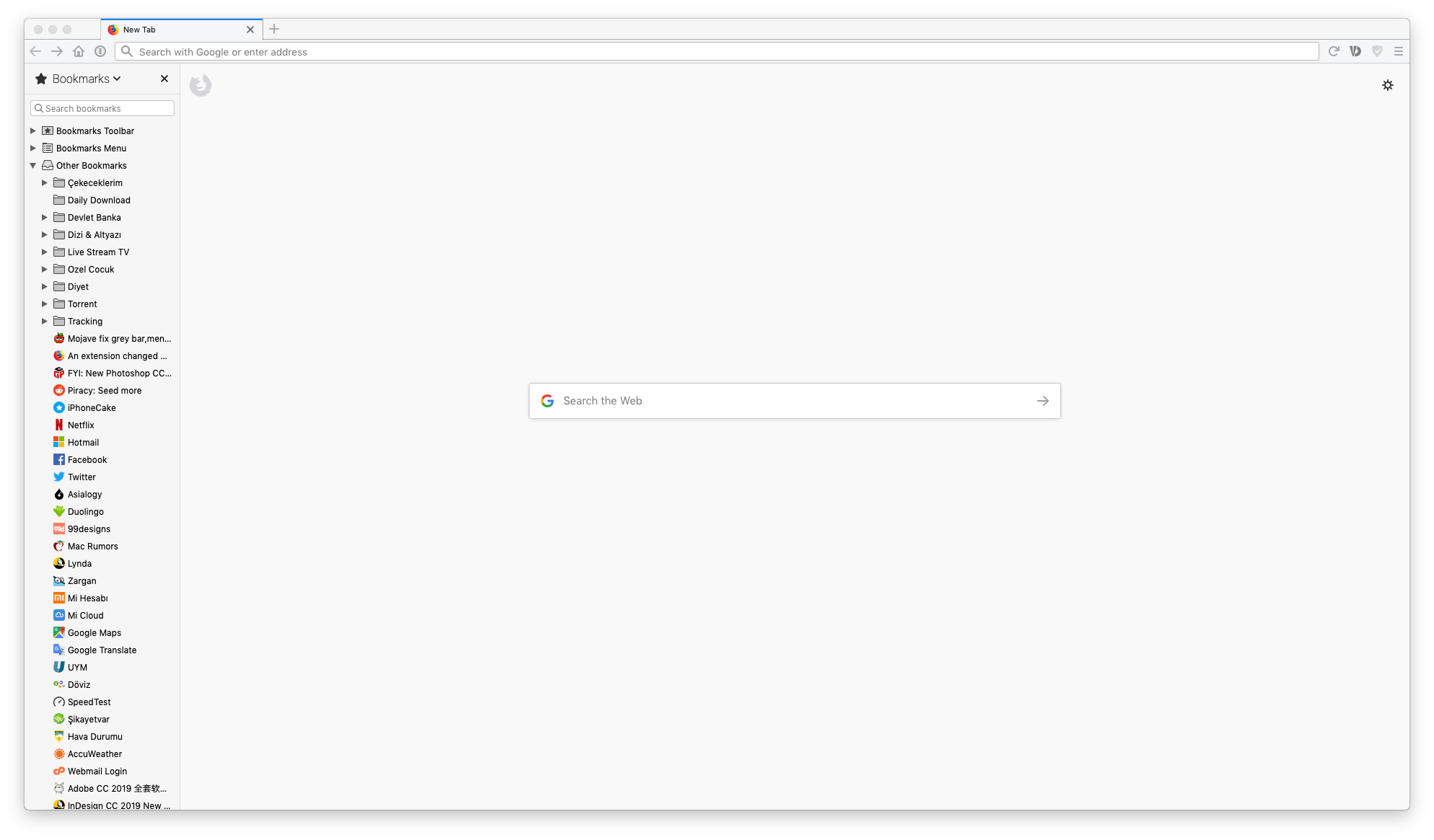 Screen Shot 2018-10-20 at 18.35.42.png