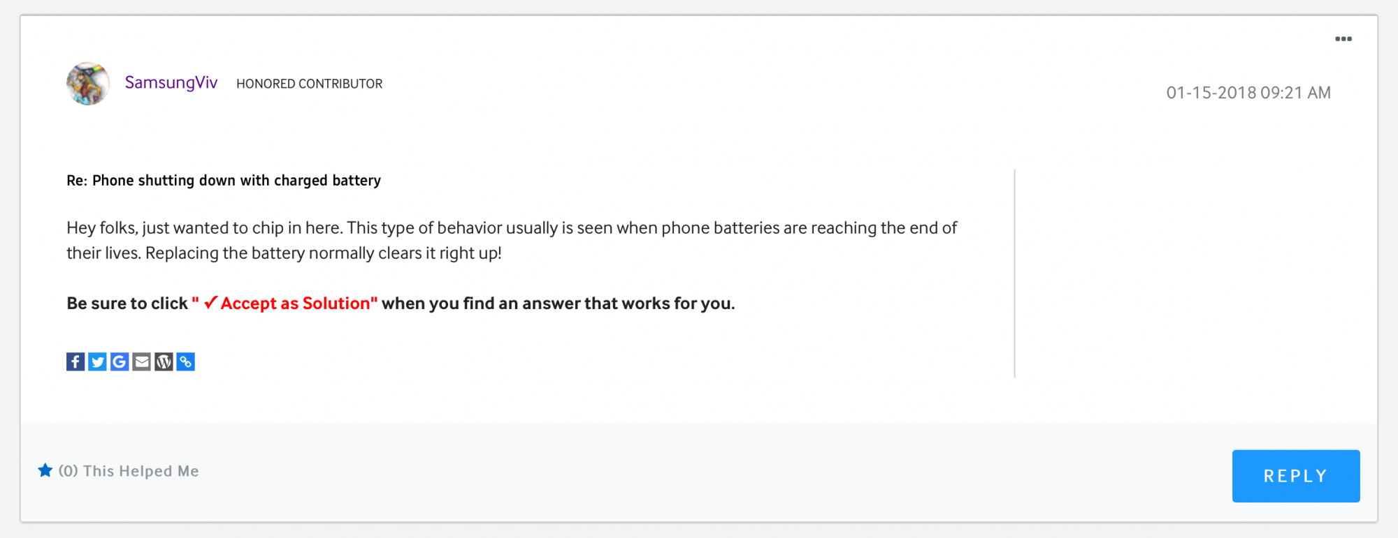 Screen Shot 2018-10-22 at 2.26.18 PM.png
