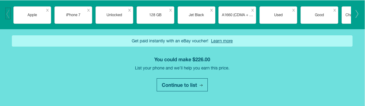 Screen Shot 2018-10-23 at 3.12.43 PM.png
