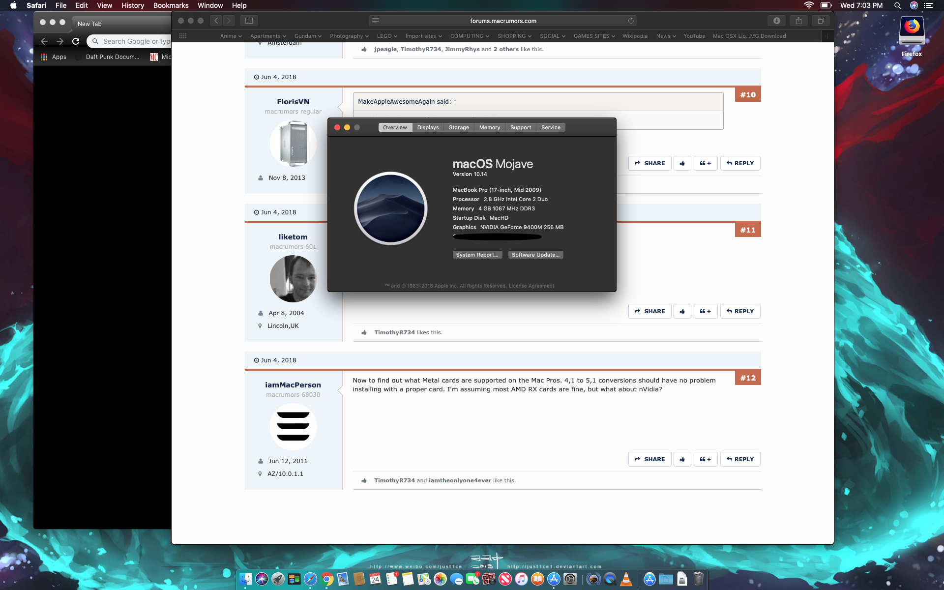 Screen Shot 2018-10-24 at 7.03.46 PM.png