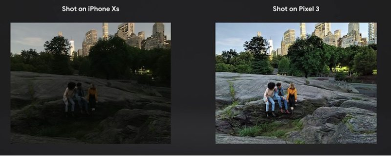 Screen Shot 2018-10-26 at 12.36.45 PM.png
