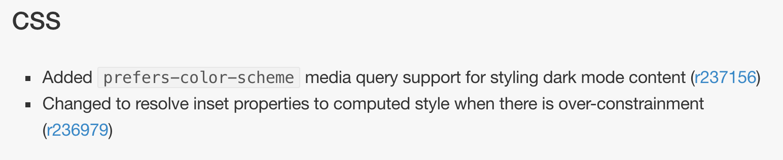 Screen Shot 2018-10-26 at 6.56.49 AM.png