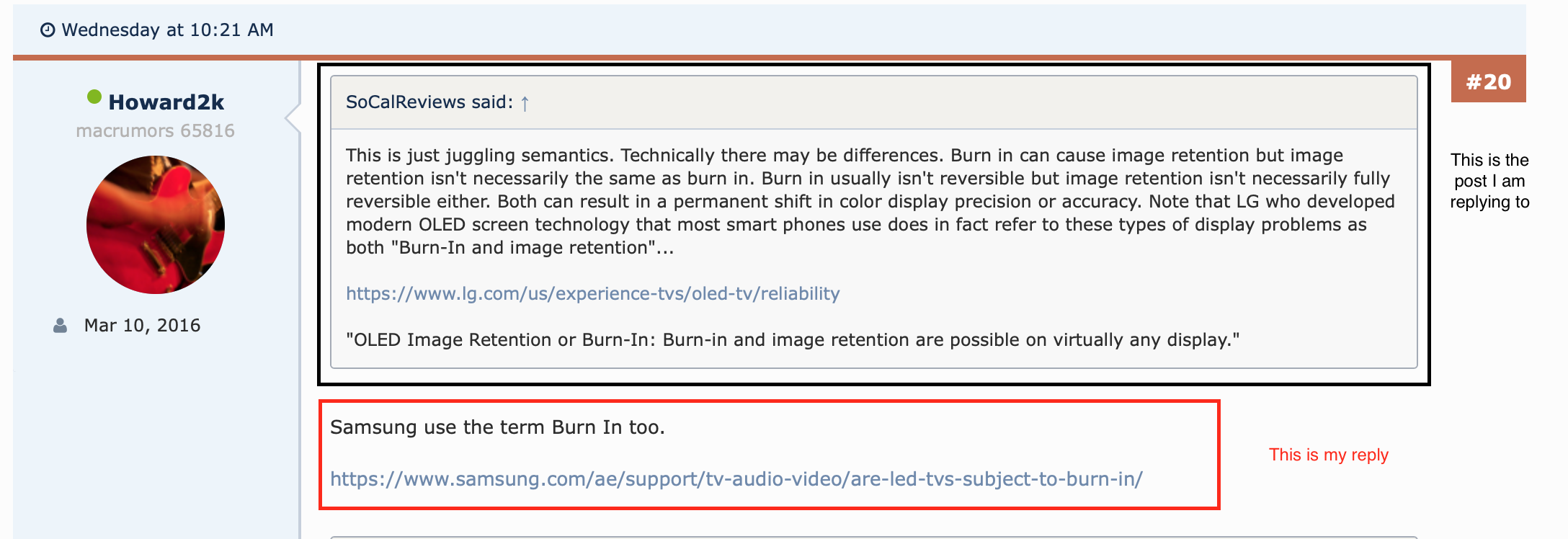 Screen Shot 2018-10-26 at 9.05.11 AM.png