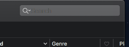 Screen Shot 2018-10-27 at 10.25.48 AM.png