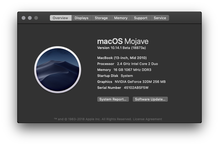 Screen Shot 2018-10-27 at 14.49.33.png
