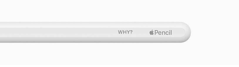 Screen Shot 2018-10-30 at 1.50.14 PM.png