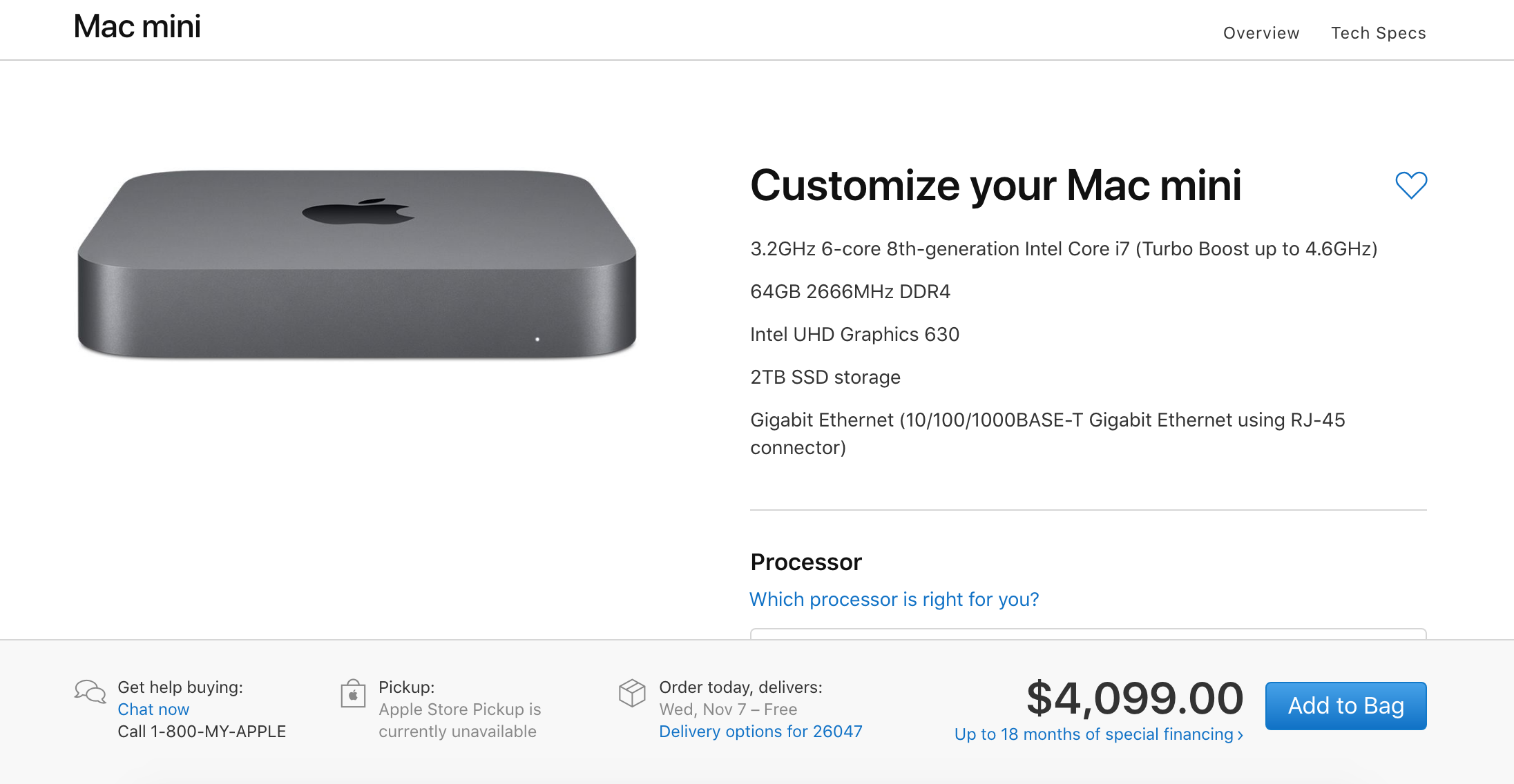 Screen Shot 2018-10-30 at 11.26.45 AM.png
