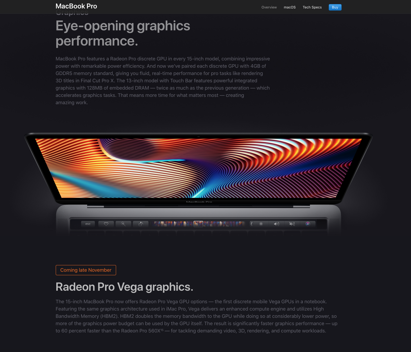 screen-shot-2018-10-30-at-11-39-42-am-png.799470