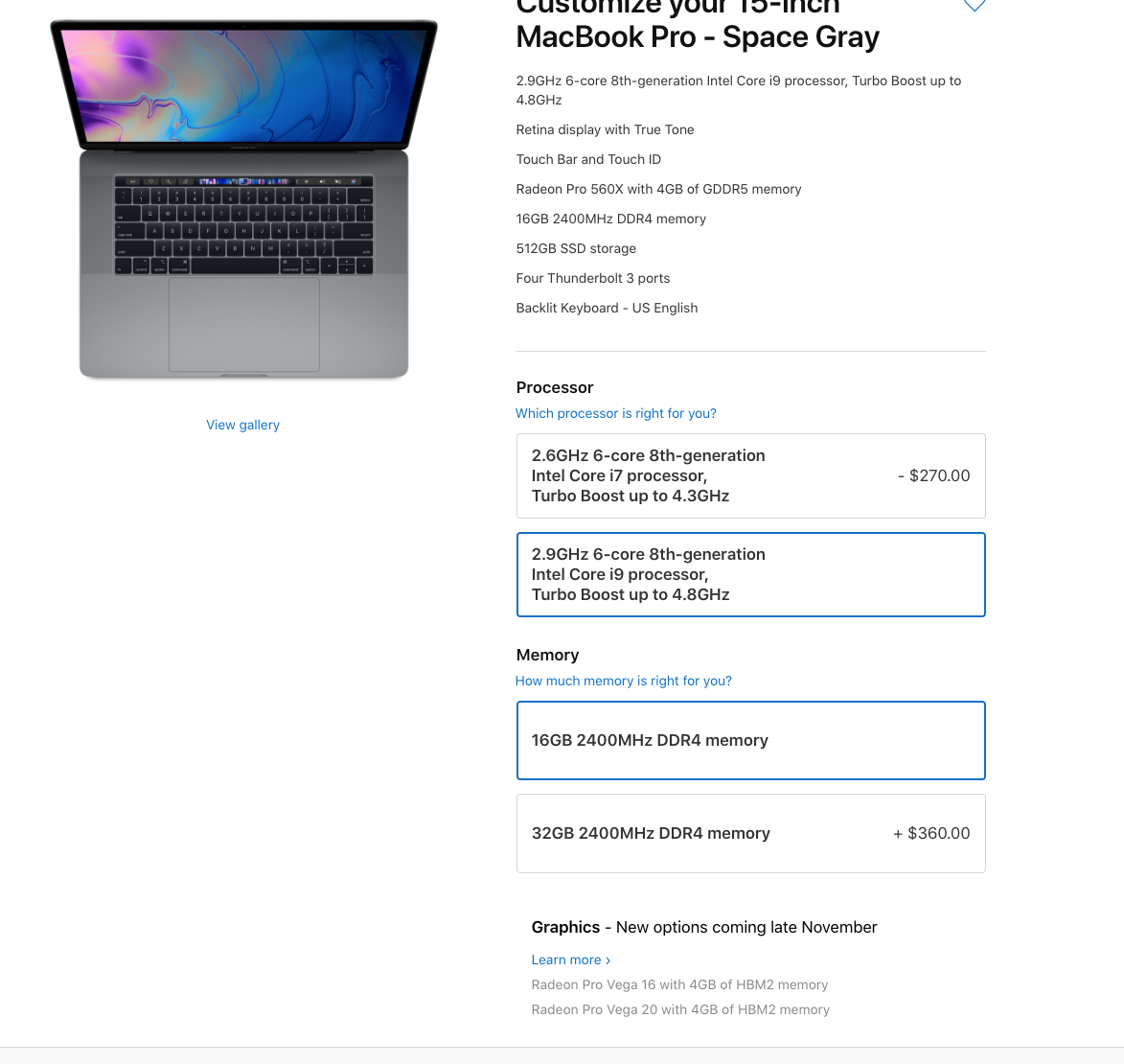 screen-shot-2018-10-30-at-11-41-57-am-png.799471