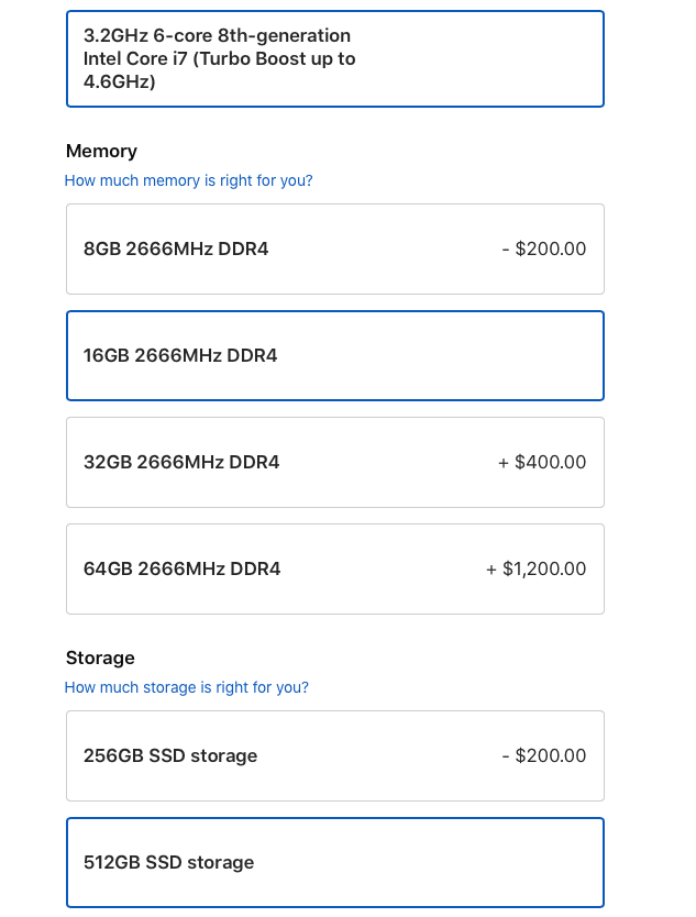 Screen Shot 2018-10-30 at 4.34.27 PM.png