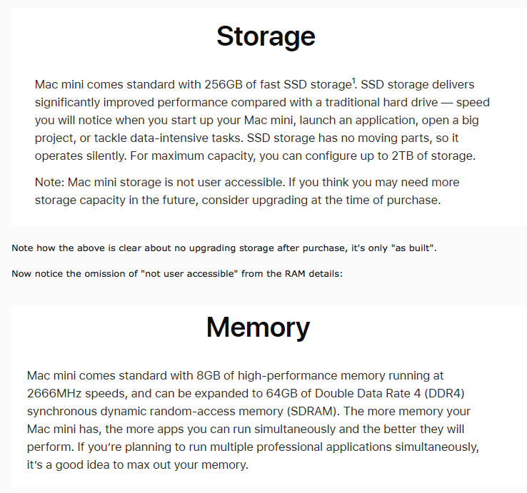 Screen Shot 2018-10-30 at 6.19.01 PM.png