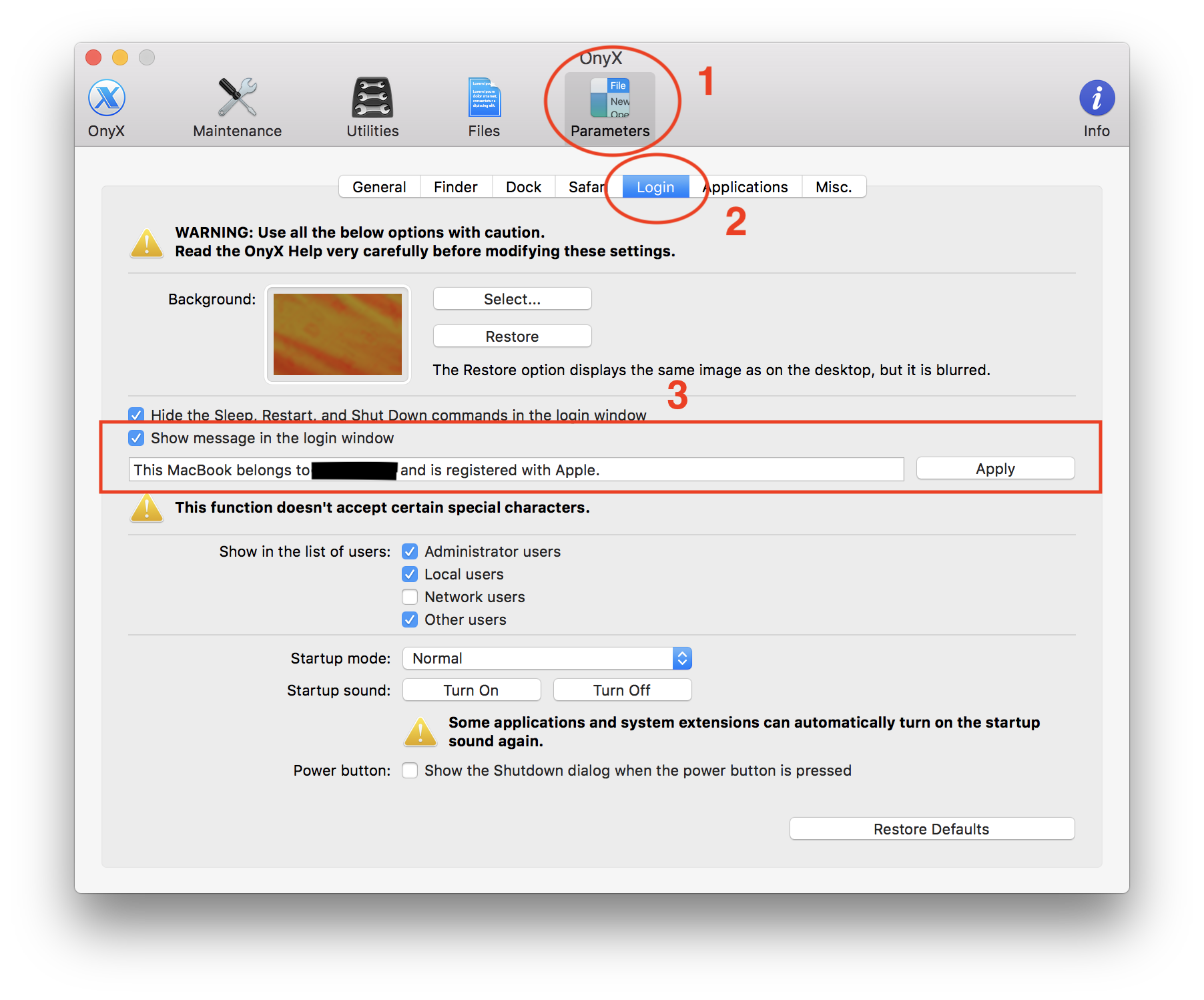 Screen Shot 2018-10-30 at 6.39.18 AM.png