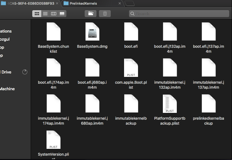 Screen Shot 2018-10-31 at 06.47.42.png