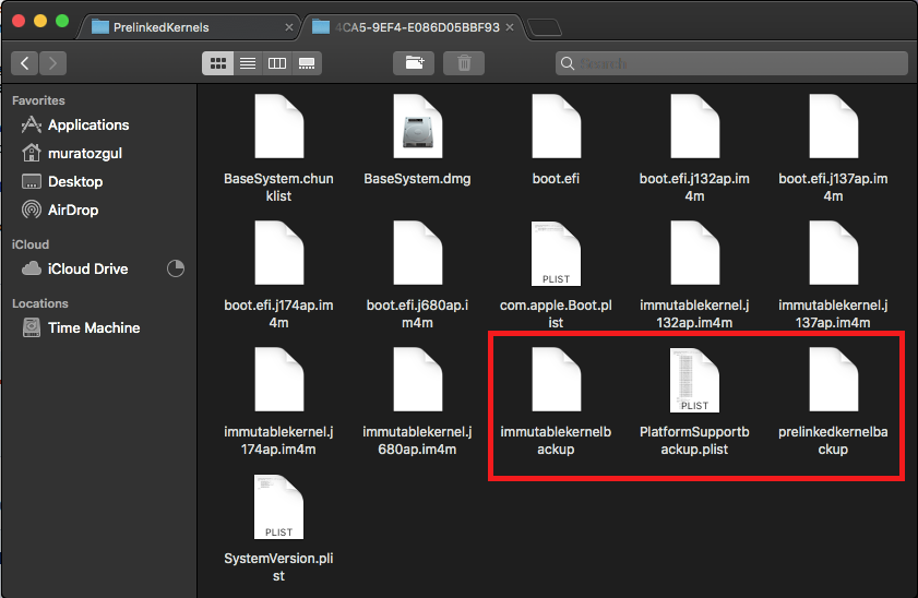 Screen Shot 2018-10-31 at 18.08.49.png