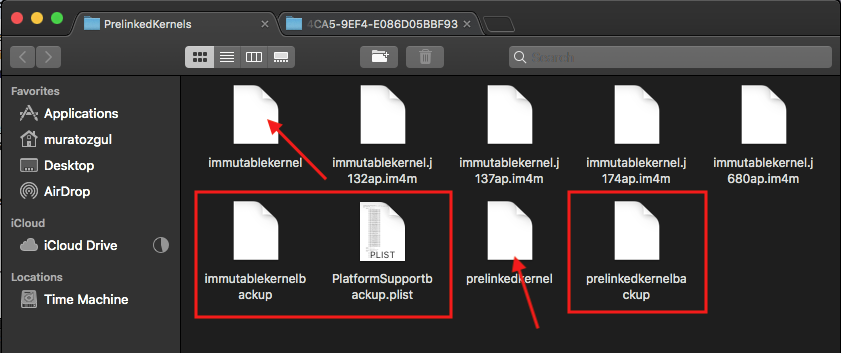 Screen Shot 2018-10-31 at 18.10.52.png