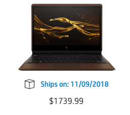 Screen Shot 2018-10-31 at 7.09.23 PM.png