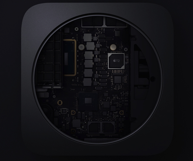 Screen Shot 2018-10-31 at 7.22.33 PM.png