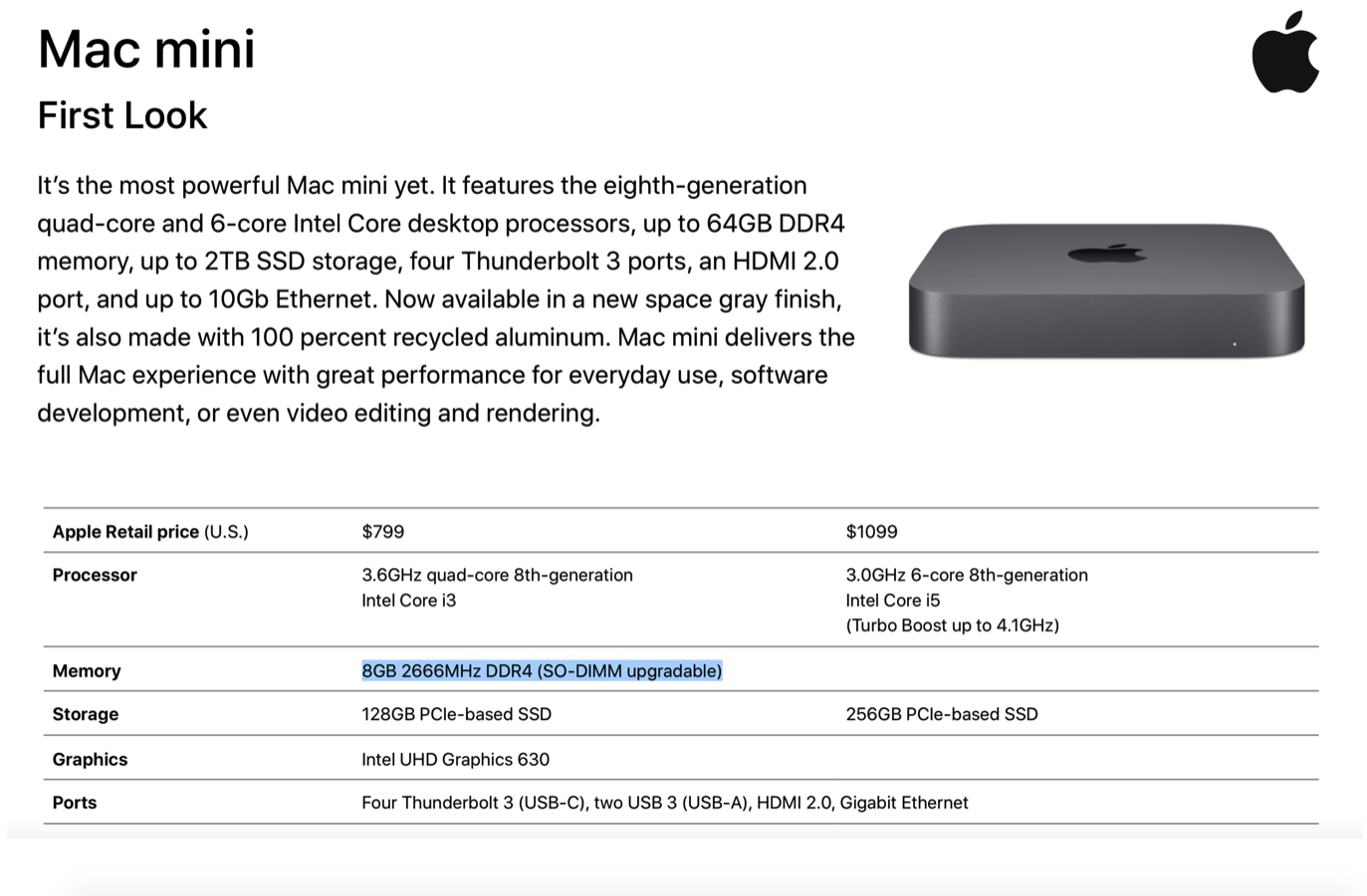 Screen Shot 2018-11-01 at 12.40.38 AM.png