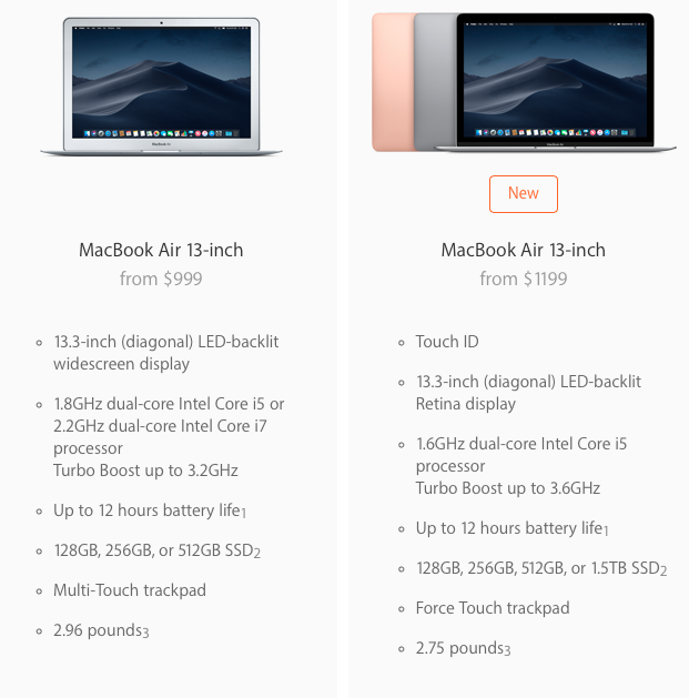 Screen Shot 2018-11-01 at 18.07.35.png