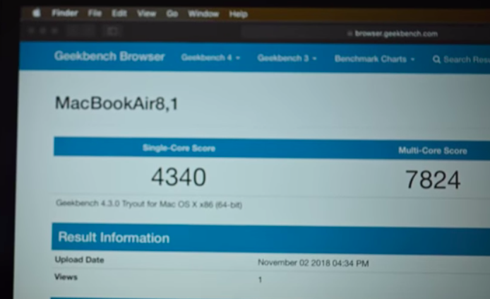 Screen Shot 2018-11-02 at 5.03.12 PM.png