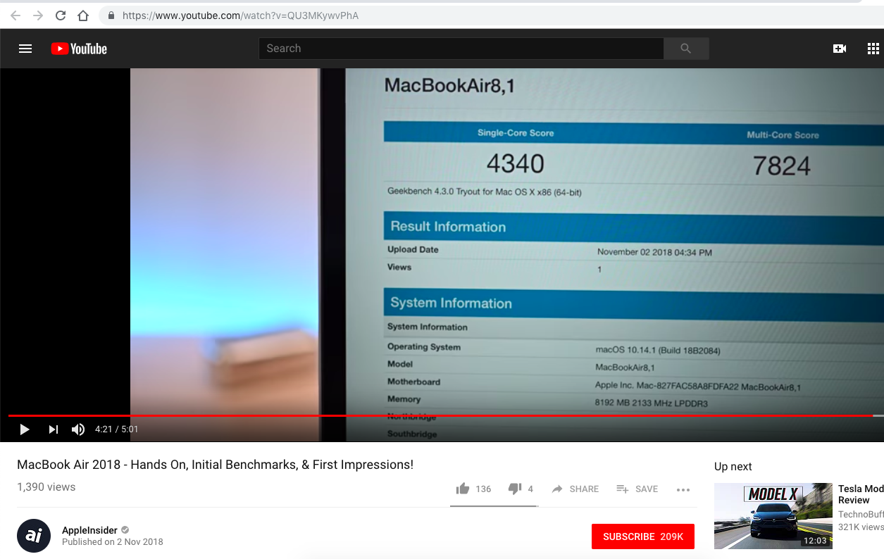 Screen Shot 2018-11-02 at 5.17.42 PM.png
