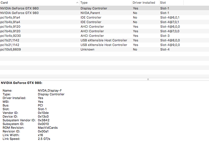Screen Shot 2018-11-02 at 5.54.05 PM.png