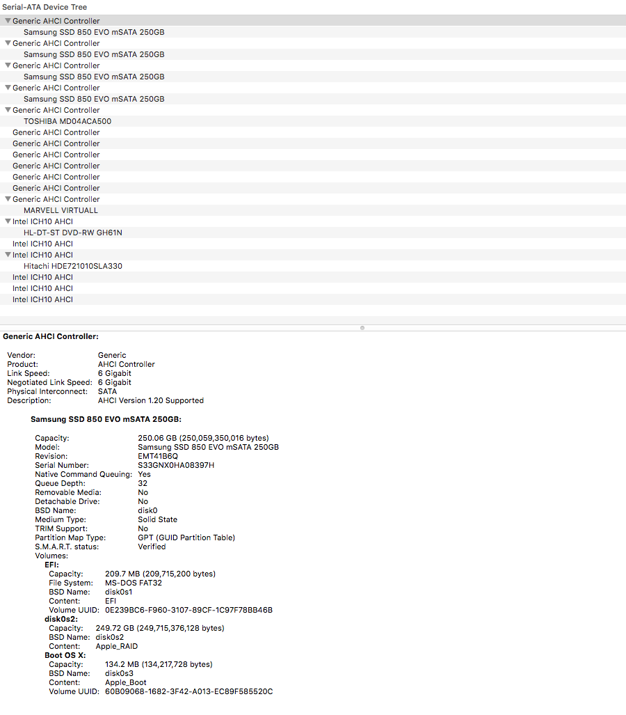 Screen Shot 2018-11-02 at 5.54.37 PM.png