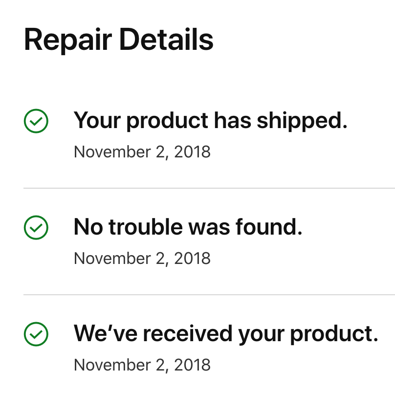 Screen Shot 2018-11-03 at 9.43.59 AM.png
