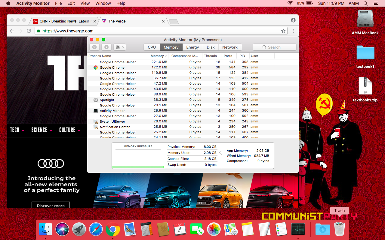 Screen Shot 2018-11-04 at 11.59.31 PM.png