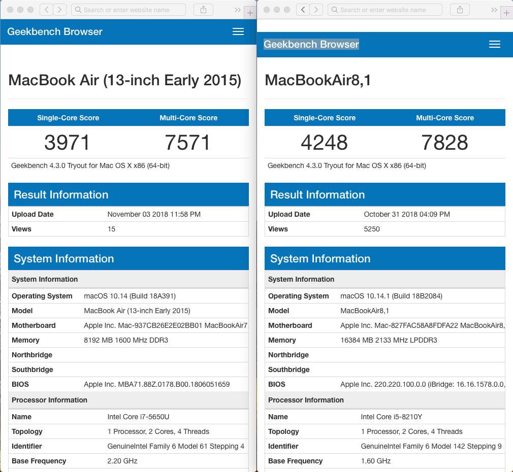 Screen Shot 2018-11-04 at 7.29.54 AM.png