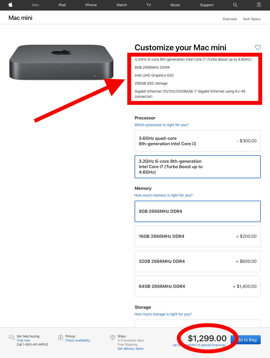 Screen Shot 2018-11-05 at 12.16.46 AM.png