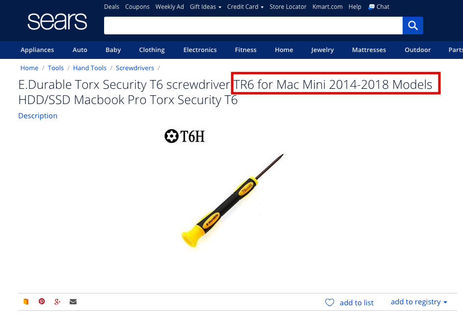 Screen Shot 2018-11-05 at 2.16.53 PM.png