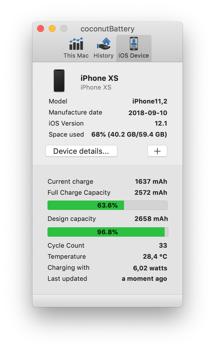 Screen Shot 2018-11-06 at 00.20.46.png