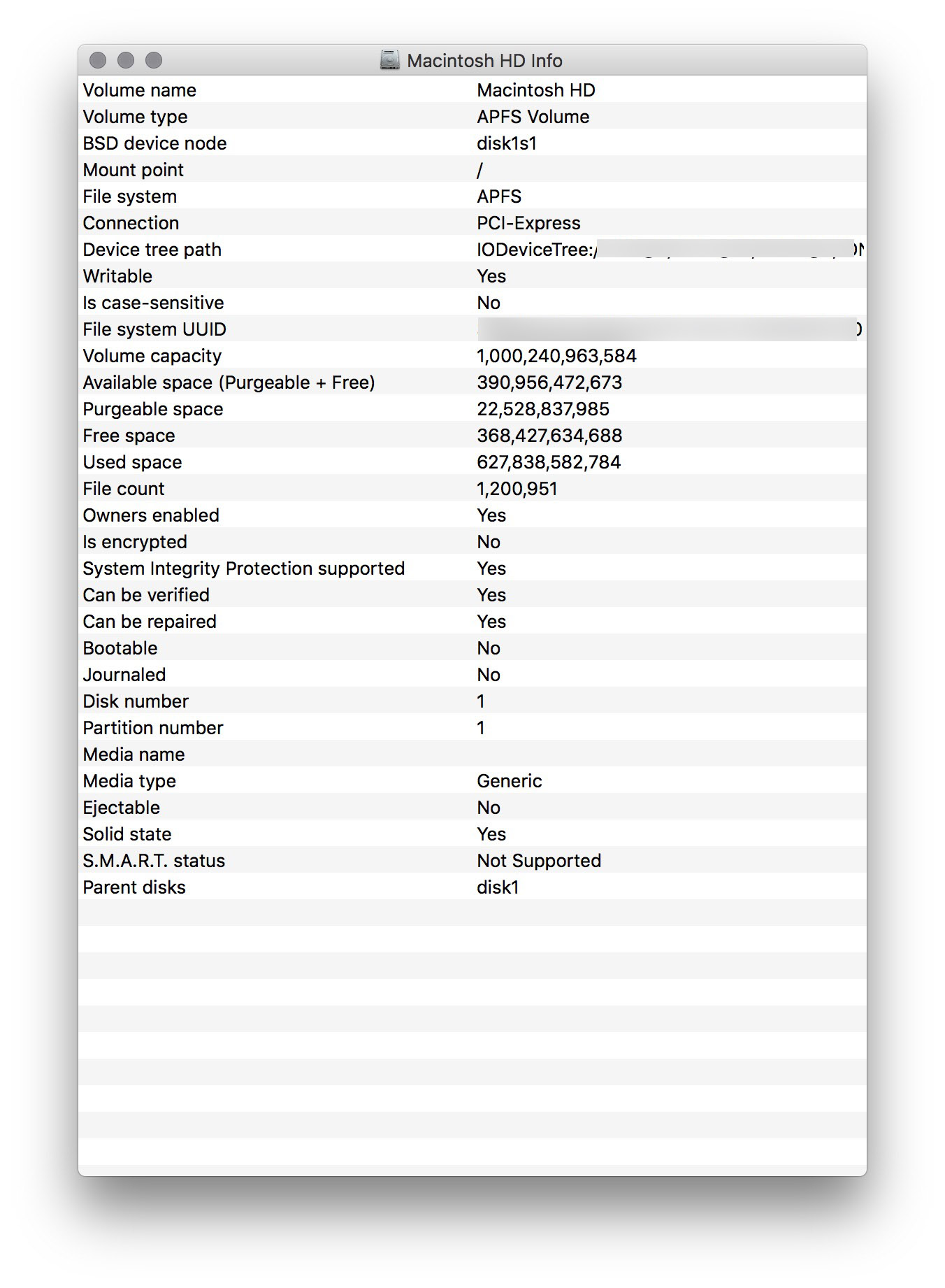 Screen Shot 2018-11-08 at 1.45.11 PM.jpg