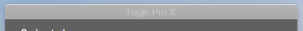 Screen Shot 2018-11-08 at 11.21.10 AM.png