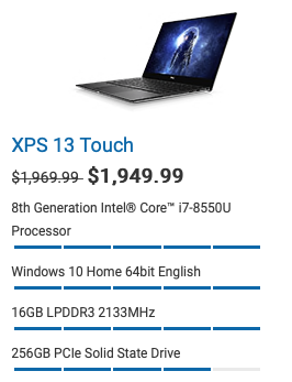 Screen Shot 2018-11-08 at 11.41.11 AM.png