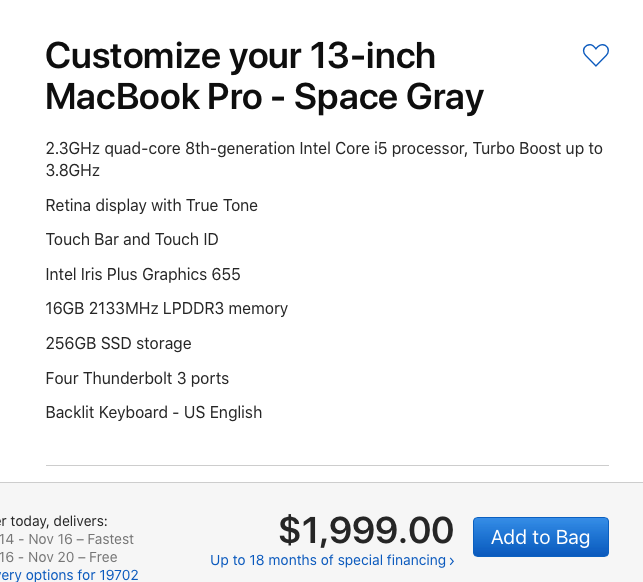 Screen Shot 2018-11-08 at 11.42.51 AM.png