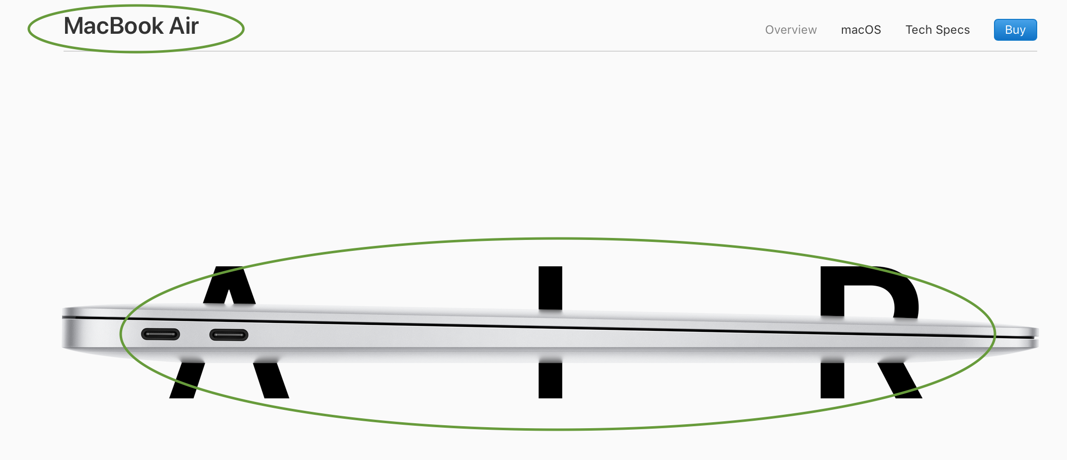 Screen Shot 2018-11-08 at 12.30.58 PM.png