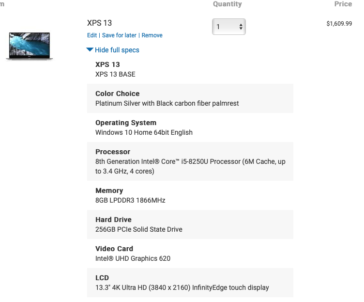 Screen Shot 2018-11-08 at 12.44.51 PM.png