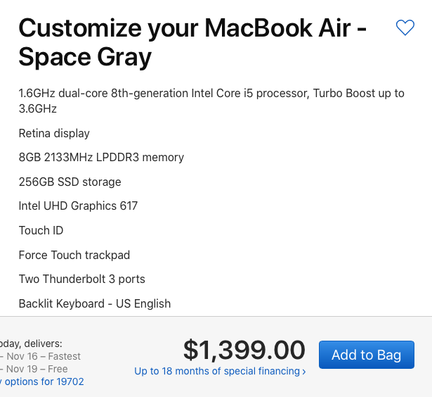 Screen Shot 2018-11-08 at 12.46.06 PM.png