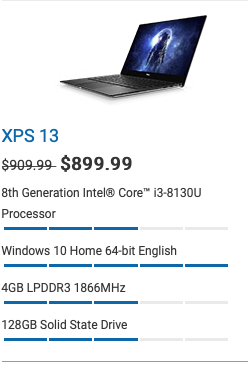 Screen Shot 2018-11-08 at 12.59.38 PM.png