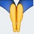 Screen Shot 2018-11-08 at 20.58.44.png