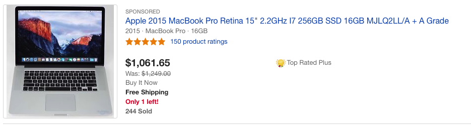 Screen Shot 2018-11-09 at 12.37.36 PM.png