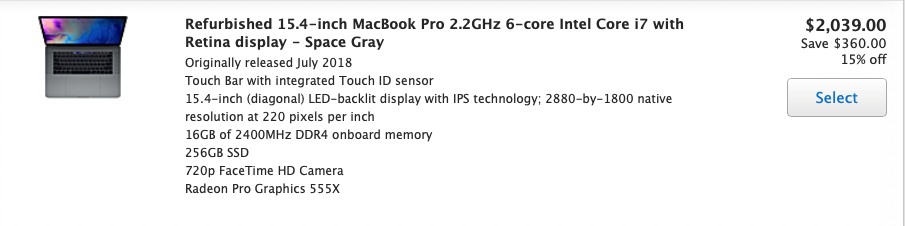 Screen Shot 2018-11-09 at 12.41.05 PM.png