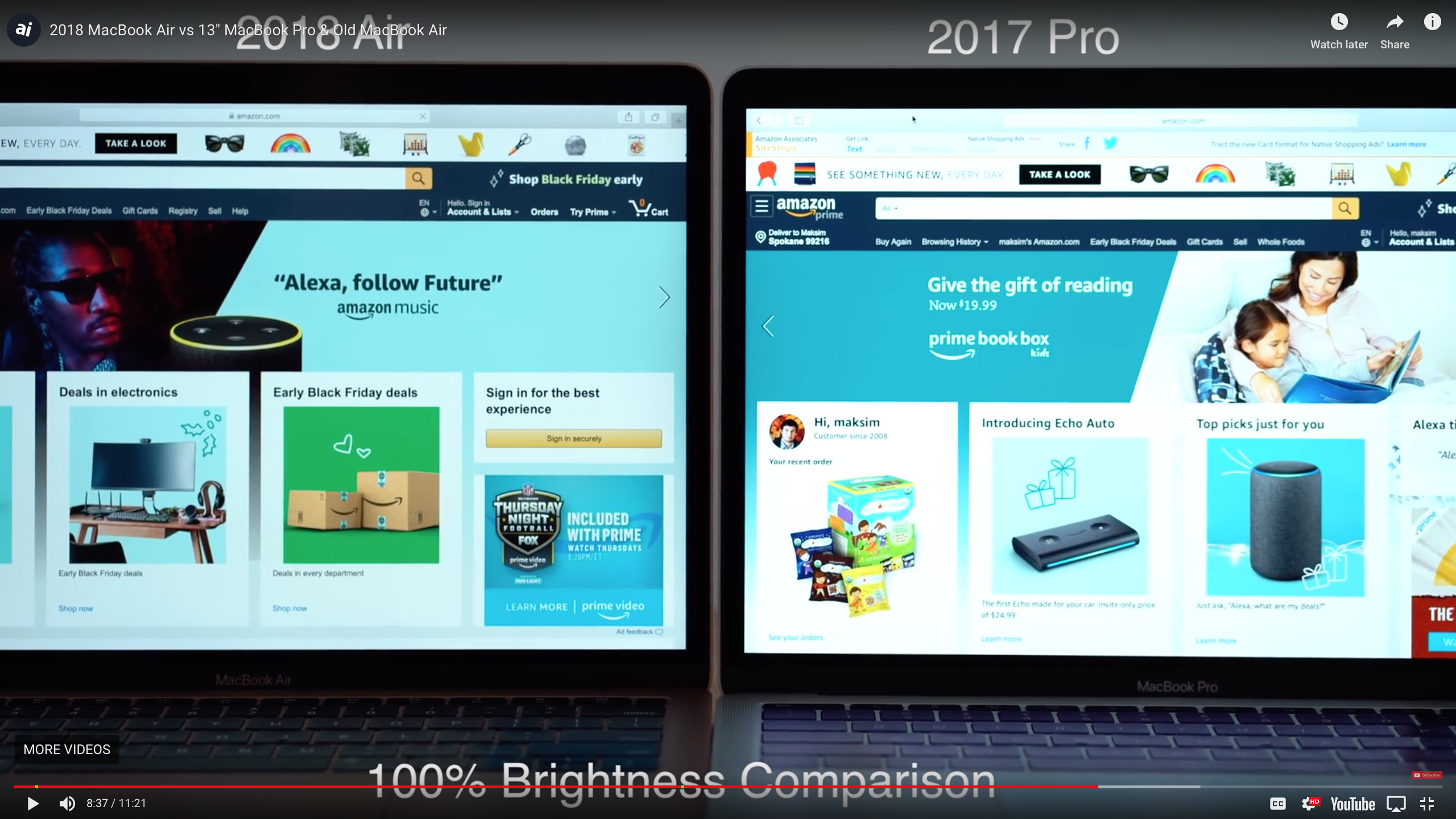 Screen Shot 2018-11-10 at 7.31.03 PM (2).png