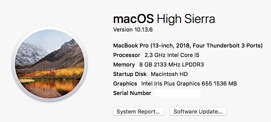 Screen Shot 2018-11-11 at 10.23.09 AM.png