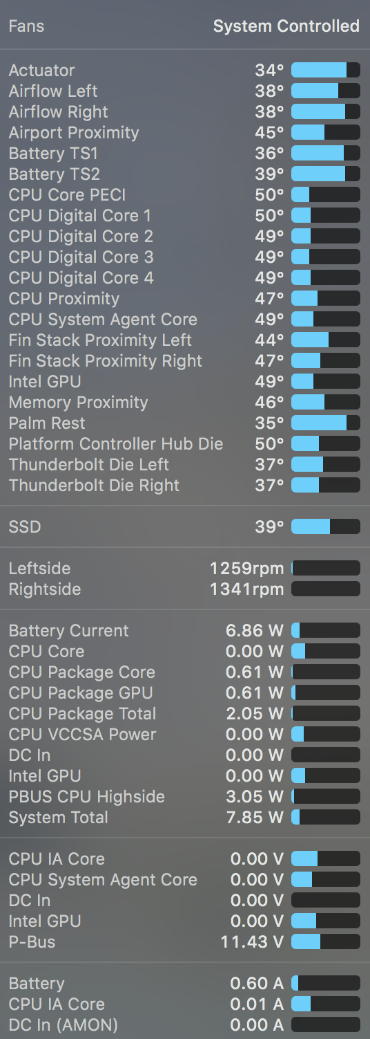 Screen Shot 2018-11-11 at 10.24.39 AM.png