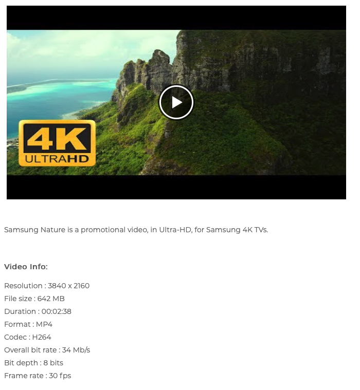 Screen Shot 2018-11-11 at 2.27.05 PM.png