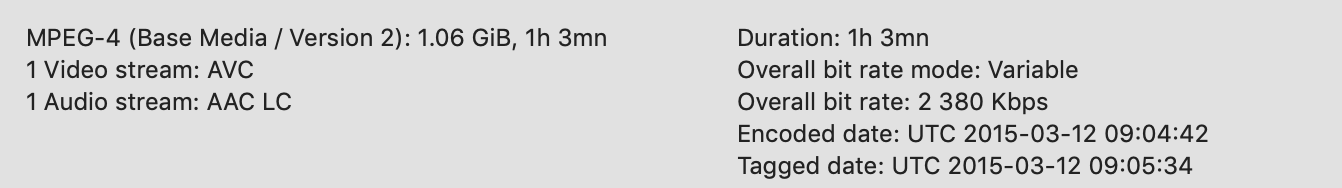 Screen Shot 2018-11-12 at 19.34.12.png