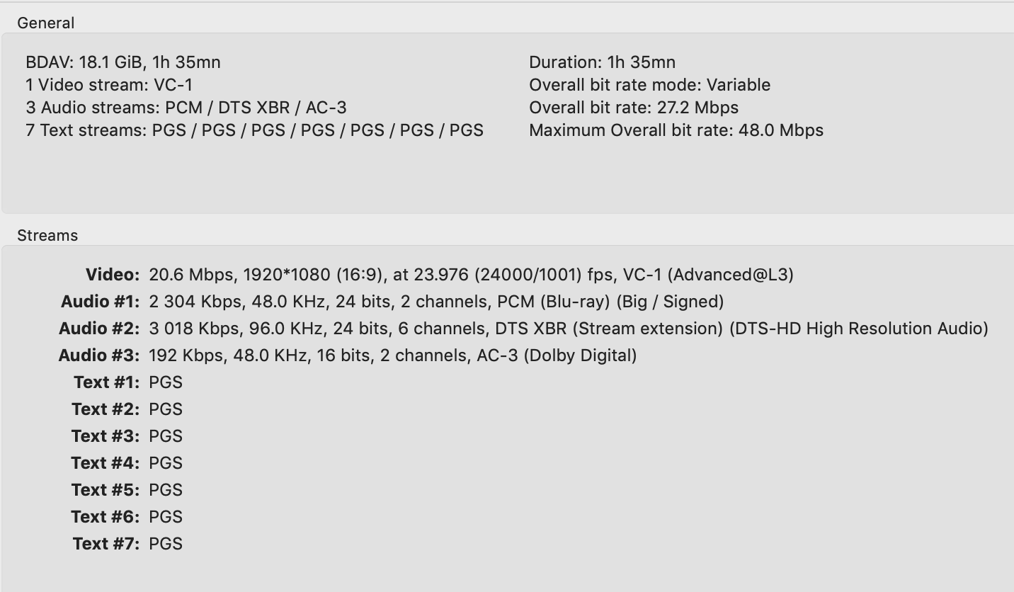 Screen Shot 2018-11-13 at 12.20.47.png